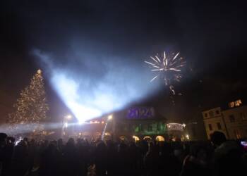 pm nowyrok 010124 147 2024 01 01 101203