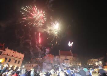 pm nowyrok 010124 151 2024 01 01 072848