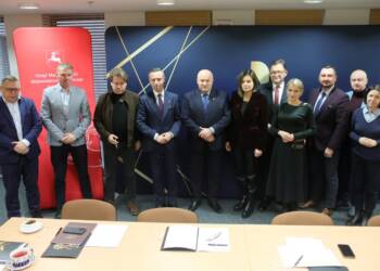 pm obrady 090124 011 2024 01 09 175610