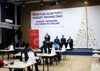 pm olimpiada 040124 017 2024 01 04 133632