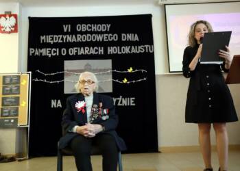 pm osrodek 220124 029 2024 01 22 151516