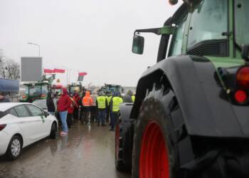 pm protest 240124 001 2024 01 24 160927