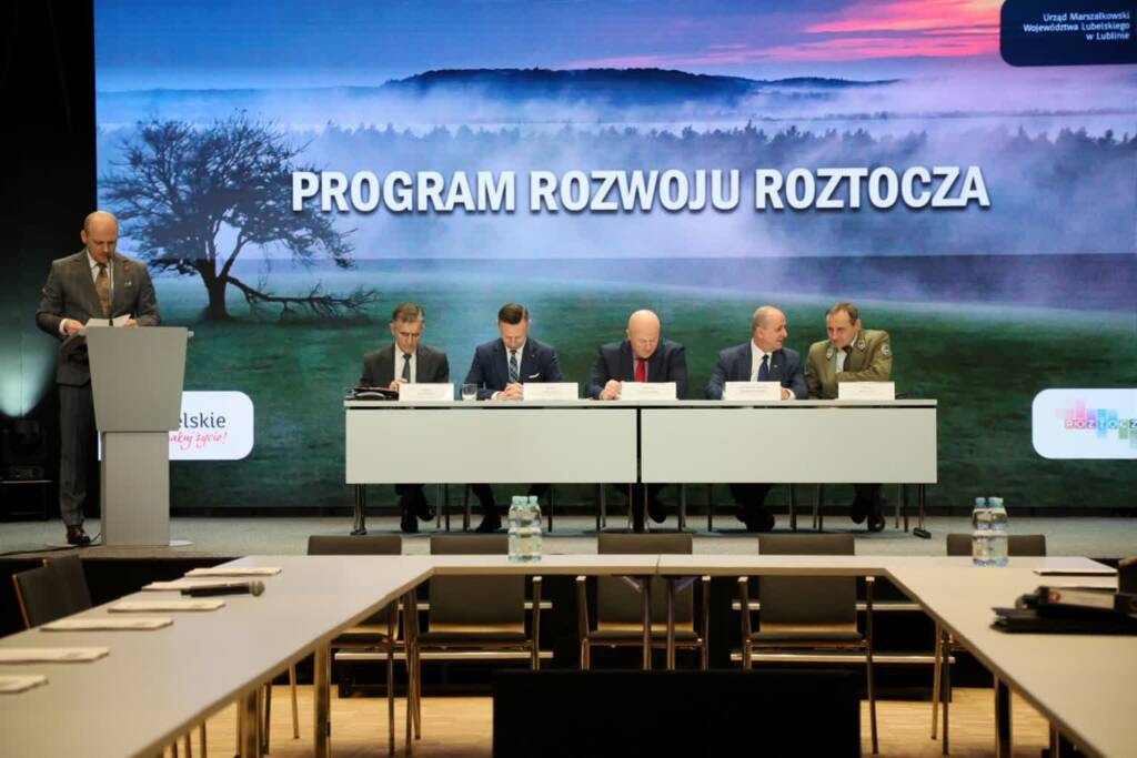 pm roztocze 250124 025 2024 01 25 135834