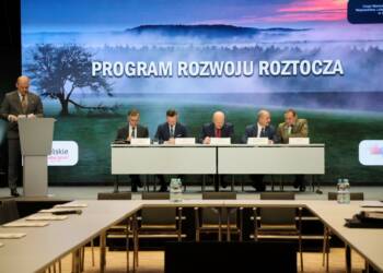 pm roztocze 250124 025 2024 01 25 135834