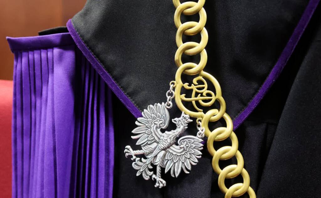 pm sad 191223 040 2023 12 31 194044 2024 01 23 134531