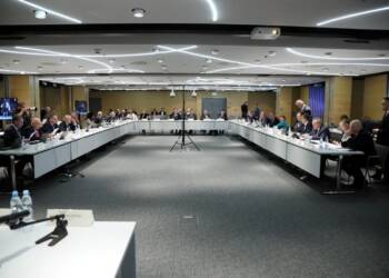 Sesja Sejmiku Województwa Lubelskiego 12 pm sesja 260124 015 2024 01 26 150047