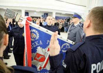 pm slubowanie 100124 031 2024 01 10 133839