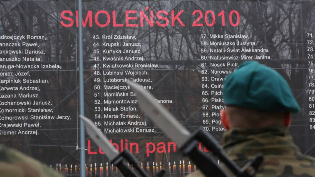 pm smolensk012 2024 01 26 181535