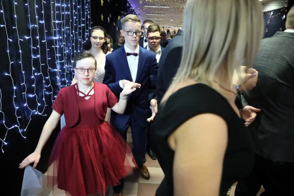 pm sos1 260124 040 2024 01 27 071947