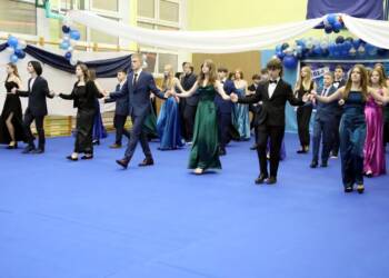 pm sp43 270124 001 2024 01 28 014713