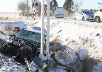 pm teczowa 100124 009 2024 01 10 131514