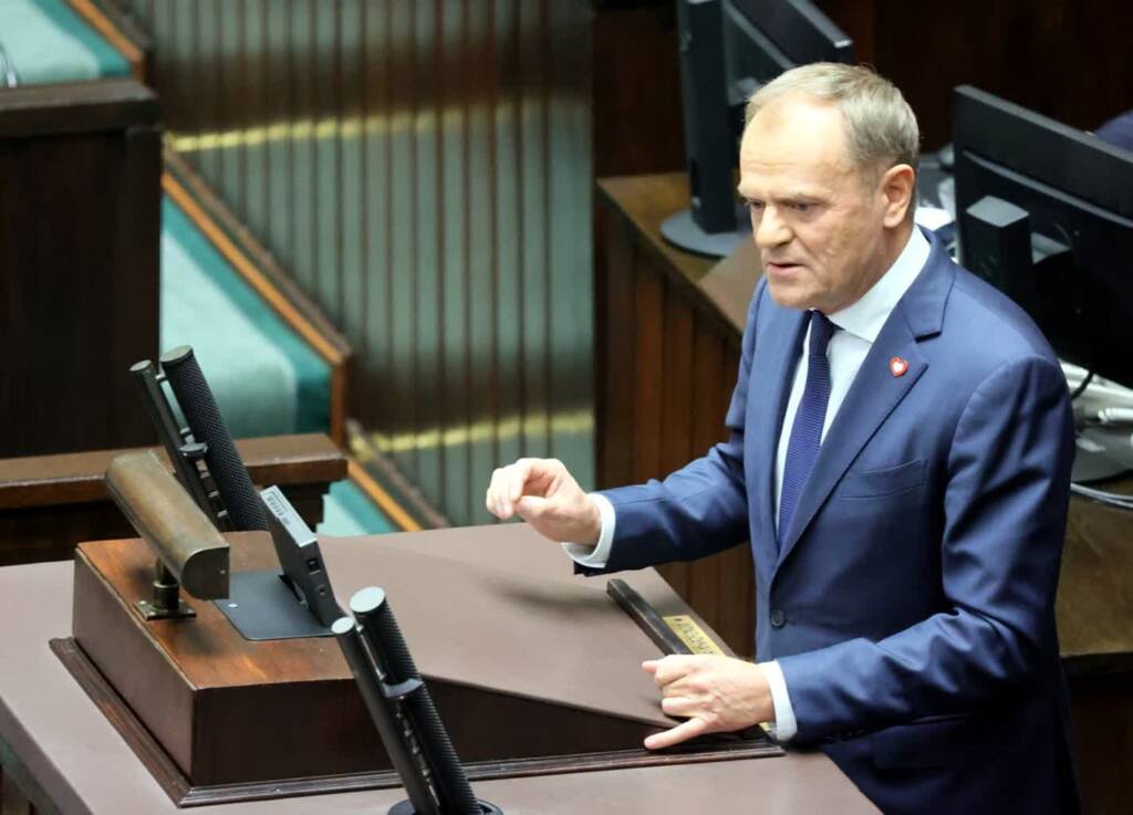 pm tusk 111223 035 2024 01 12 221222