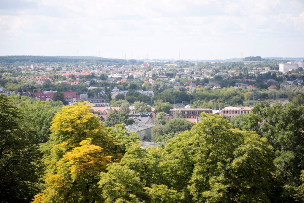 pm uliczki 11.0723 005 2024 01 22 190240