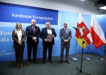 pm umowy 110124 005 2024 01 11 143044