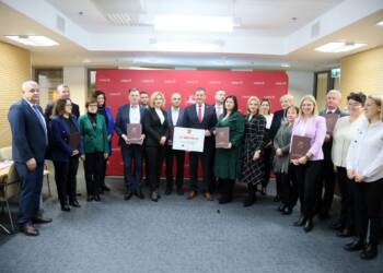 pm umowy 170124 001 2024 01 17 152602