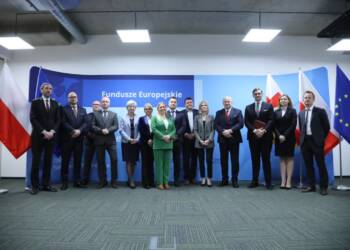 pm umowy 230124 003 2024 01 23 144339