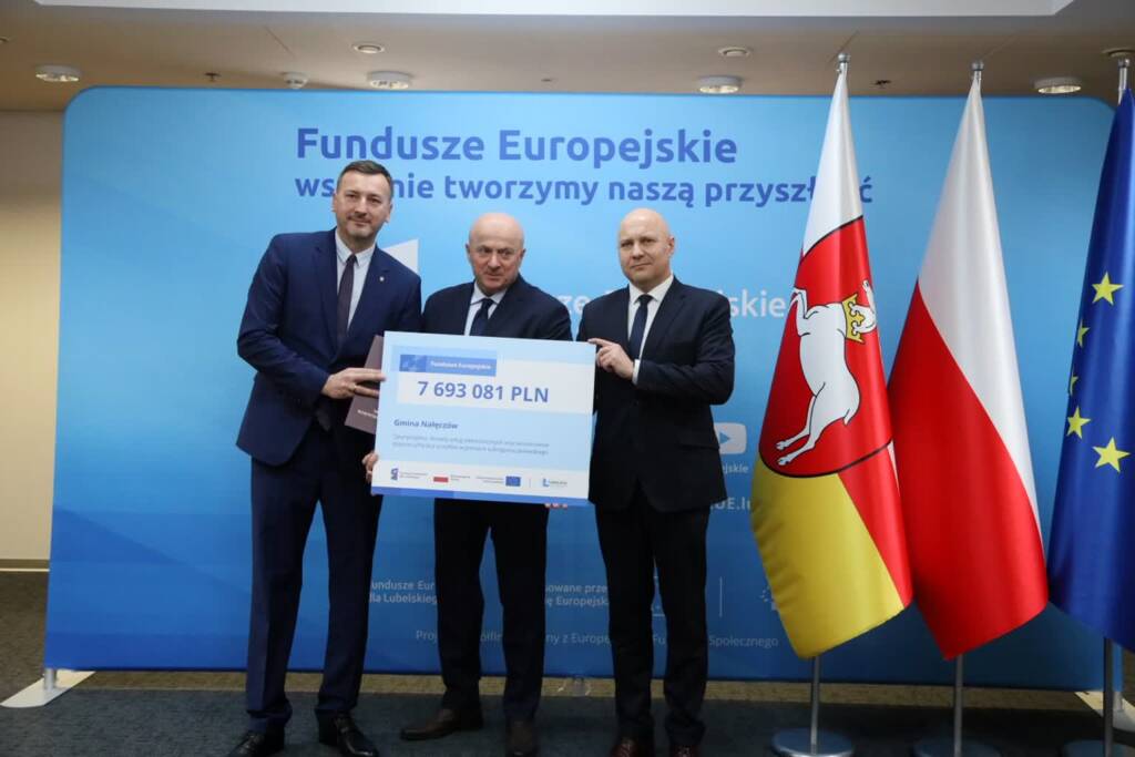 pm umowy 300124 016 2024 01 30 131639