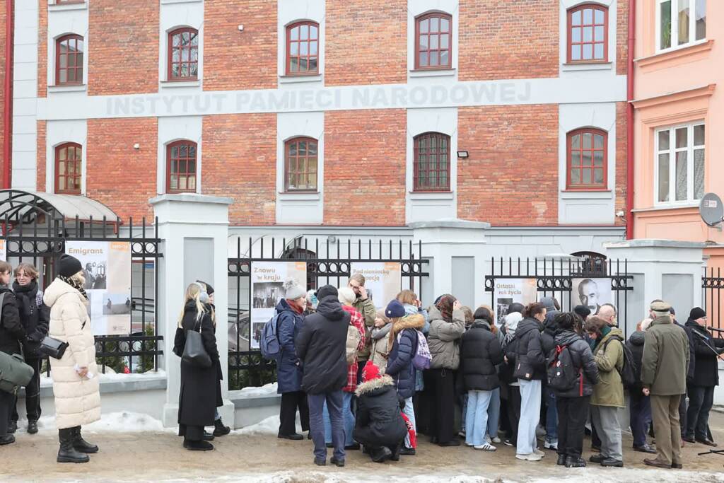 pm witos 230124 006 2024 01 23 120917