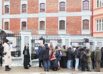 pm witos 230124 006 2024 01 23 120917