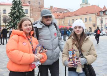 pm wosp kwesta 280124 011 2024 01 28 145437