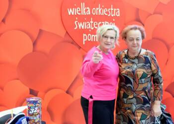 pm wosp olimp 280124 030 2024 01 28 161625