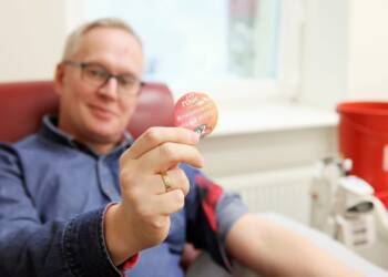 pm wosp rckik 280124 001 2024 01 28 145630