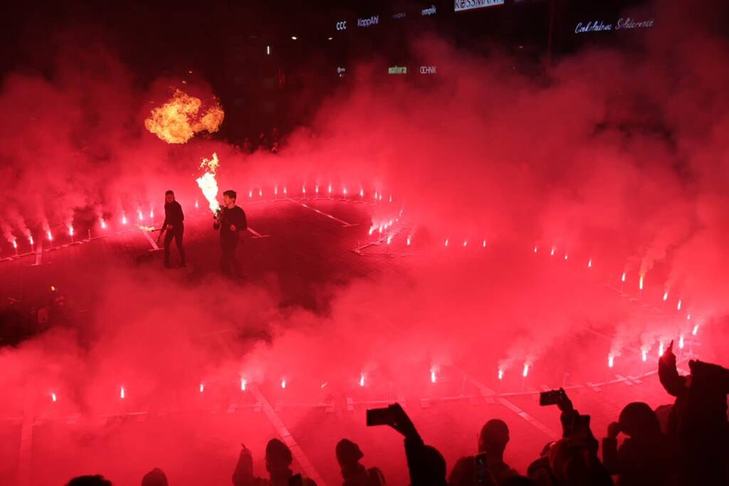 pm wosp swiatelko 280124 032 2024 01 28 213259