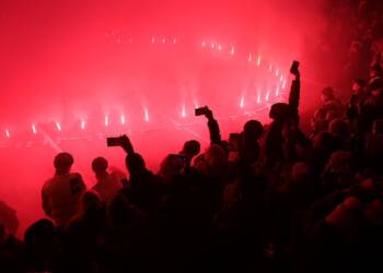 pm wosp swiatelko 280124 034 2024 01 28 213056