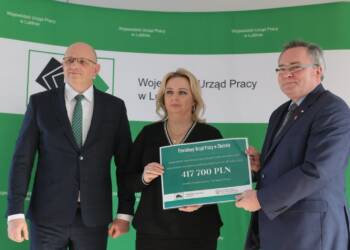 pm wup 170124 015 2024 01 17 154526