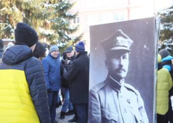 pm wystawa 090123 021 2024 01 09 145318