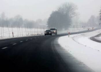 pm zimma008 2021 01 14 071532 750x375 2021 02 02 195838 750x375 2021 02 07 145517 750x375 2024 01 02 084112 2024 01 13 161426