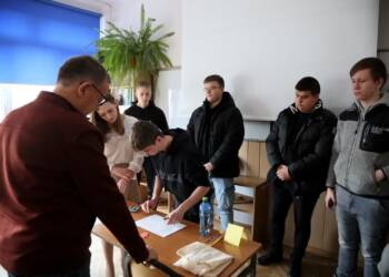 pm zlota 050124 011 2024 01 05 140241