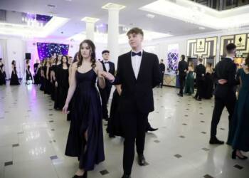 pm zstk 270124 012 2024 01 28 013117