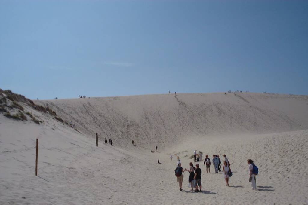 poland moving dune 2024 01 11 091630