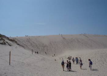 poland moving dune 2024 01 11 091630