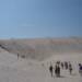 poland moving dune 2024 01 11 091630