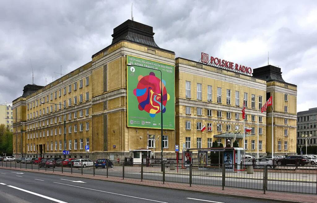 polskie radio al. niepodlegosci 2017 2024 01 12 232038