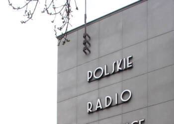 polskie radio katowice 2024 01 10 212354