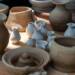 pottery 8026823 1280 2024 01 31 094215