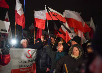 protest 8 2024 01 25 214403