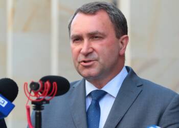 psl 130721 014 2021 07 13 093212 2024 01 22 075327