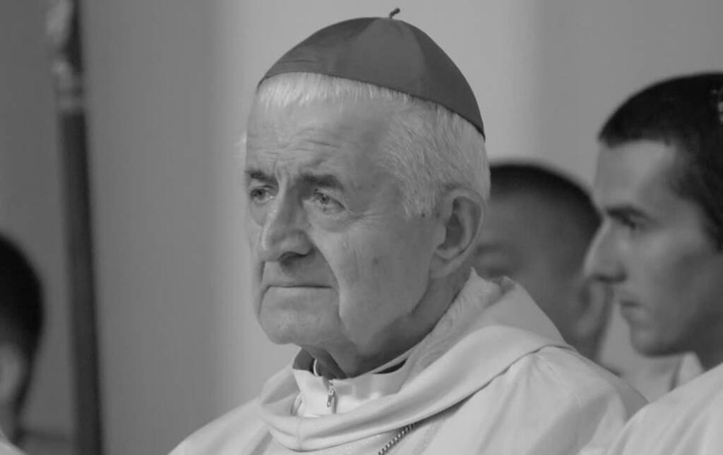 r. karpinski 2024 01 05 090955 2024 01 05 141042