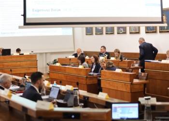 rada20 2024 01 21 190314
