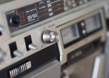 radio 4089431 1280 2024 01 17 131704