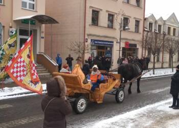 received 744597650888474 2024 01 06 231954