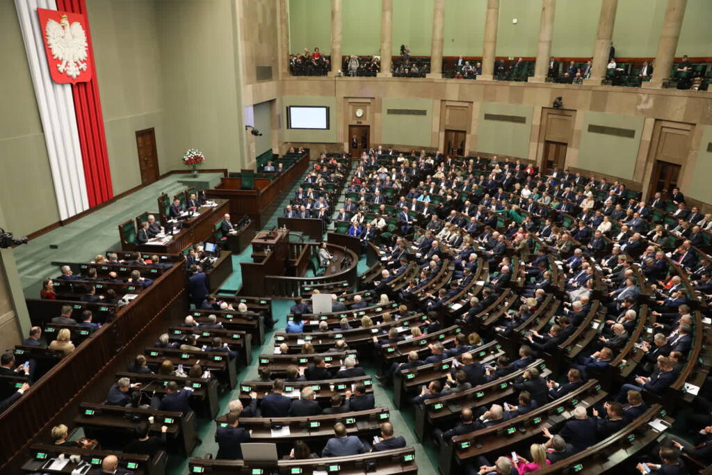 sejm 4 2024 01 24 230718