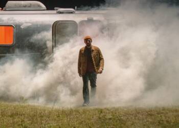 skubas 2024 01 26 112305