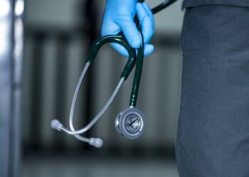 stethoscope g53a397b7d 1920 2024 01 27 102408