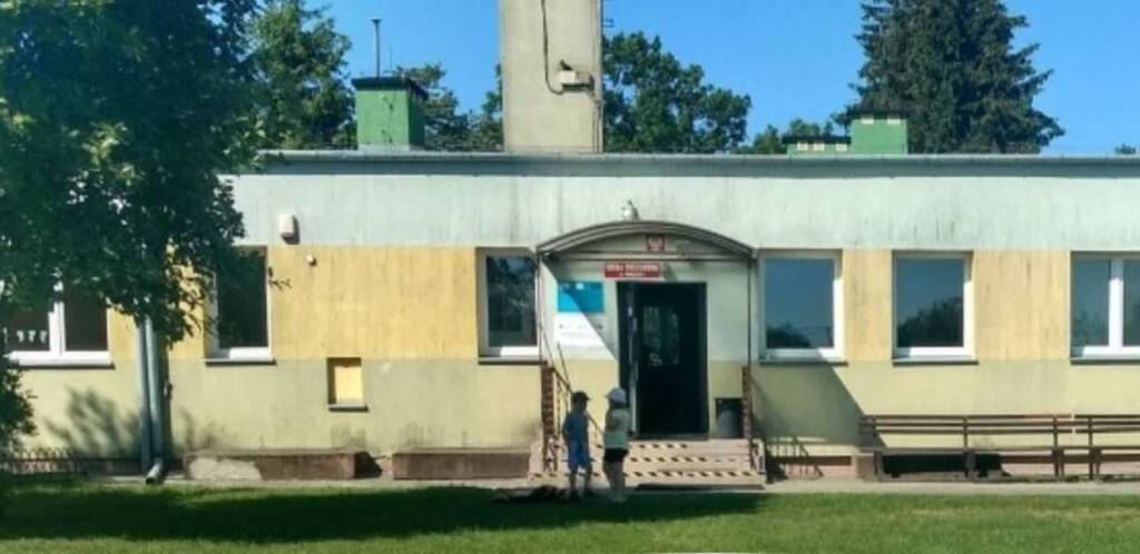 szkola wierzbica 2024 01 24 084235