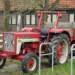 tractor 3915969 1280 2024 01 16 140743